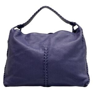 Bottega Veneta Intrecciato Tote Bag